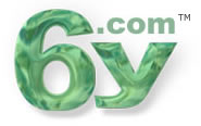 6y.com</div>
</td>
</tr>
<tr> 
<td align=